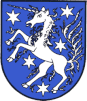 Wappen Marktgemeinde Gössendorf
