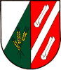 Wappen Marktgemeinde Gratkorn