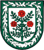 Wappen Gemeinde Hart bei Graz
