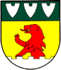 Wappen Marktgemeinde Hausmannstätten