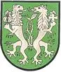 Wappen Gemeinde Kainbach bei Graz