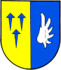Wappen Marktgemeinde Kalsdorf bei Graz