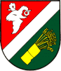 Wappen Marktgemeinde Kumberg