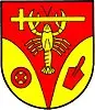 Wappen Marktgemeinde Lieboch