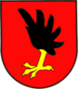 Wappen Marktgemeinde Peggau