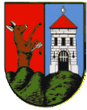 Wappen Marktgemeinde Semriach