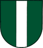 Wappen Gemeinde Stattegg