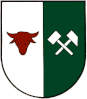 Wappen Gemeinde Stiwoll