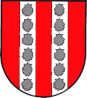 Wappen Marktgemeinde Thal