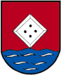 Wappen Marktgemeinde Übelbach