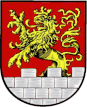 Wappen Marktgemeinde Vasoldsberg