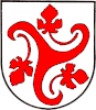 Wappen Gemeinde Weinitzen