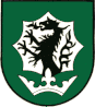 Wappen Gemeinde Werndorf