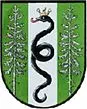 Wappen Gemeinde Wundschuh