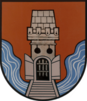 Wappen Stadtgemeinde Frohnleiten