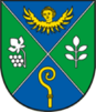 Wappen Marktgemeinde Gratwein-Straßengel