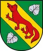 Wappen Gemeinde Nestelbach bei Graz
