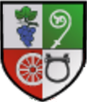 Wappen Gemeinde Seiersberg-Pirka