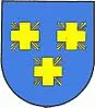 Wappen Gemeinde Allerheiligen bei Wildon