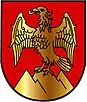 Wappen Marktgemeinde Arnfels