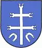 Wappen Gemeinde Empersdorf