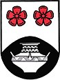 Wappen Marktgemeinde Großklein