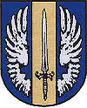 Wappen Gemeinde Heimschuh