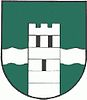 Wappen Marktgemeinde Lebring-Sankt Margarethen