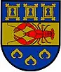 Wappen Gemeinde Ragnitz