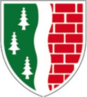 Wappen Gemeinde Tillmitsch