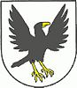 Wappen Marktgemeinde Ehrenhausen an der Weinstraße
