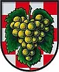 Wappen Marktgemeinde Gamlitz