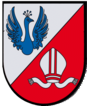 Wappen Marktgemeinde Gleinstätten