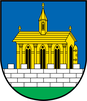 Wappen Stadtgemeinde Leibnitz