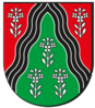 Wappen Marktgemeinde Schwarzautal