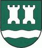 Wappen Marktgemeinde Kammern im Liesingtal