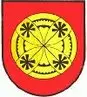 Wappen Gemeinde Proleb
