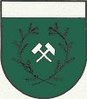 Wappen Gemeinde Radmer