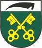 Wappen Marktgemeinde Sankt Peter-Freienstein