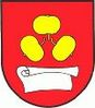 Wappen Gemeinde Traboch