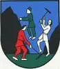 Wappen Marktgemeinde Vordernberg
