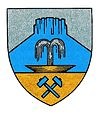 Wappen Gemeinde Altaussee