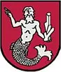 Wappen Gemeinde Grundlsee