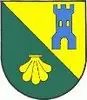 Wappen Gemeinde Lassing