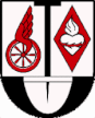 Wappen Gemeinde Selzthal