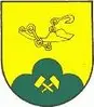 Wappen Stadtgemeinde Trieben