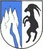 Wappen Gemeinde Wildalpen