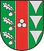 Wappen Gemeinde Aich