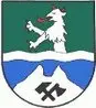 Wappen Gemeinde Landl