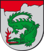 Wappen Stadtgemeinde Liezen